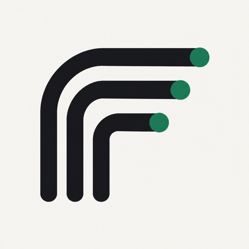 Forma icon