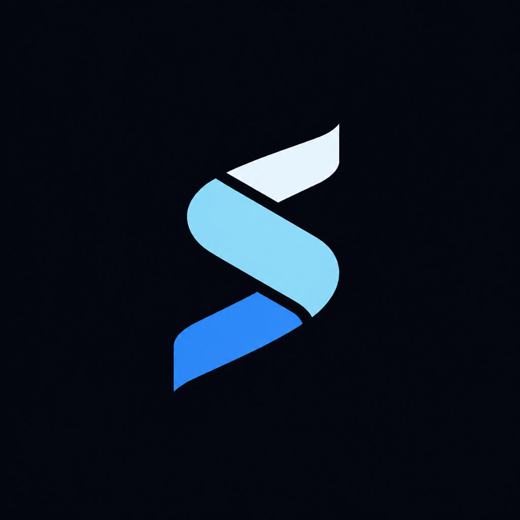 Seasons icon