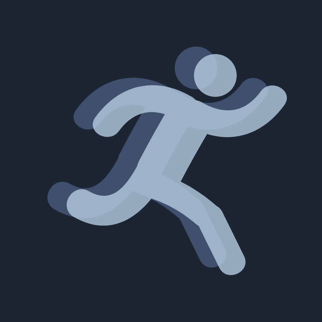 SideKit icon
